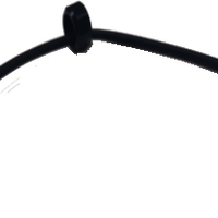 Chasing M2/M2 Pro Led Module, CHASING-INNOVATION