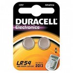 Baterie Duracell 2LR54 1.5V