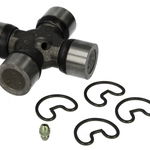 Cruce cardan (30,2mmx92,1mm) BUICK LESABRE; CHEVROLET BLAZER S10, CAMARO, MALIBU, SILVERADO 1500; DODGE RAM; FORD USA CsantN VICTORIA, F-150, F-250, F-350, F450; HUMMER HUMMER H1 3.7-7.3D dupa 1980, PRECISION