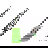 Bit Indepartare Gel Si Under Refill Verde - DA19