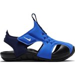 Sandale Nike SUNRAY PROTECT 2 (TD), Nike