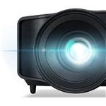 Videoproiector GD711 Black, Acer