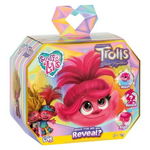 Live Pets Sal Trolls, Cobi