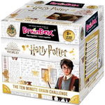 Joc educativ BrainBox, Harry Potter, Brainbox
