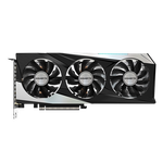 Placa video GIGABYTE GeForce RTX 3060 GAMING OC Rev 2.0 LHR 12GB GDDR6 192-bit