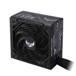 Sursa Asus TUF Gaming 750W Bronze neagra