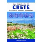 The Creativity of Crete, 
