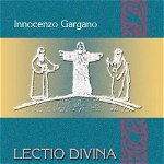 Lectio divina la Evanghelia Sf. Marca 4, Wydawnictwo Księży Sercanów