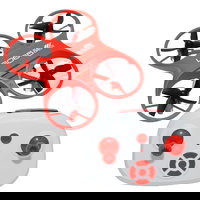 Mini Drona RC, Best Office