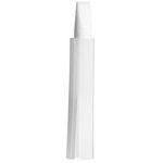 Varf de schimb pentru marker Calligrafx™ Chisel