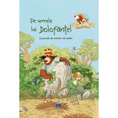 Consultatii gratuite. Despre sensul vietii si ce ramane dupa noi,