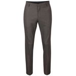 Pantaloni maro pentru barbati - Selected Homme Done Buffalo, Selected Homme