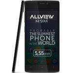 Telefon mobil Allview X2 Soul