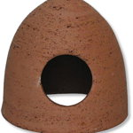 Decor acvariu JBL Ceramic spawning cave, JBL