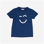 LEGO® Wear Lwticho 307 T-shirt SS 11010433 568 Navy Blue