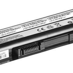Baterie Laptop Eco Box MSI CR650 A6500 Medion