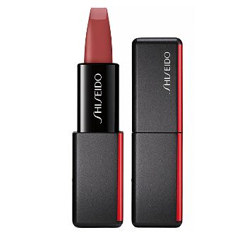 Modernmatte powder lipstick 508 4 gr, Shiseido
