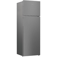 Frigider cu doua usi Arctic AD60310M40S Frigider cu doua usi Arctic AD60310M40S