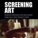Screening Art (Film Europa)