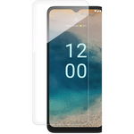 Folie protectie Folie sticla transparenta Envelope Tempered Glass 9H compatibila cu Nokia G22, OEM