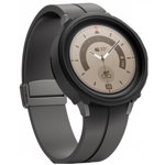 Husă de protecție Ringke Ringke Air pentru Samsung Galaxy Watch 5 40mm Negru
