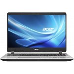 Laptop Acer Aspire A515-53-5741 15.6 inch FHD Intel Core i5-8265U 8GB DDR4 256GB SSD Linux Silver