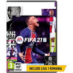 FIFA 21 PC