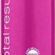 MATRIX Total Results Keep Me Vivid 300ml, MATRIX