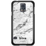 Bjornberry Shell Samsung Galaxy S5/S5 NEO - Vera, 