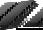 Boxe Edifier R1700BT 2.0, Black