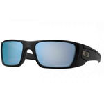 Oakley Fuel Cell OO9096-L9, Oakley