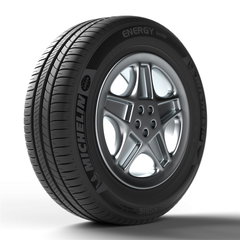 Anvelopa Vara MICHELIN ENERGY SAVER+ 175/65/R14 82H