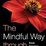 Mindful Way through Anxiety, Susan M. Orsillo