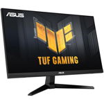 Monitor, Asus, TUF Gaming, VG246H1A, 23,8", LED, IPS, 1920 x 1080, 2 x HDMI 1.4