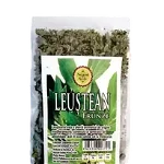 Leustean frunze 25g, Natural Seeds Product, NATURAL SEEDS PRODUCT