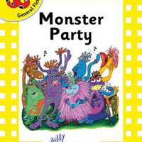 Zana Zorilor Si Alte Povesti, CORESI