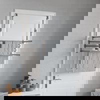 Uscator de rufe Zakito Europe, aluminiu, extensibil, pliabil, argintiu, 89x25x60-95cm