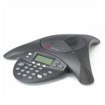 Polycom SoundStation2 telefon conferinta expandable