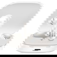 Casti XIAOMI Redmi Buds 6, True Wireless, Bluetooth, In-Ear, Microfon, Cloud White