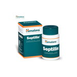 Septilin, 100 tablete, Himalaya