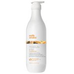 Milk Shake Moisture Plus - Balsam de hidratare pentru par uscat 1000ml, Milk Shake