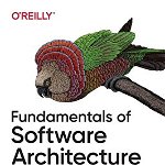 Fundamentals of Software Architecture