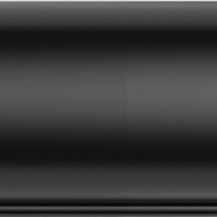 Chasing M2 Pro 300WH Battery, CHASING-INNOVATION