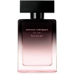 Narciso Rodriguez For Her Forever, Apa de Parfum, Femei, 50 ml