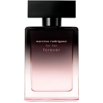 Narciso Rodriguez For Her Forever, Apa de Parfum, Femei, 50 ml