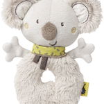 Fehn Zonăitură Moale Koala 19 cm