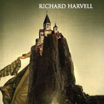 Clopotele - Richard Harvell, Litera