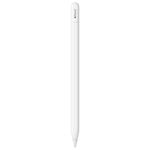 Apple Pencil (USB-C) for Ipad Pro 11" (4&3&2&1) / Pro 12.9"(6&5&4&3)/ Air(4&5)/ )/ Air 13"(M2/2024)/ Air 11"(M2/2024)/ iPad 10/ mini 6, APPLE