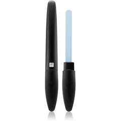 Pila ceramica de unghii, 175mm - Zwilling PREMIUM, Zwilling