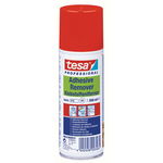 TESA AEROSOL CURATARE ADEZIVI 200ML